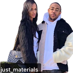 %25F0%259F%258C%25B9I%2520give%2520a%252