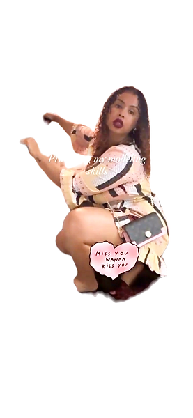 photo%20sep%2023%2C%207%2032%2052%20pm_e