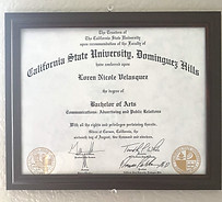 9EAA3050-F06C-4ADB-865E-A8849C8E130A_edi