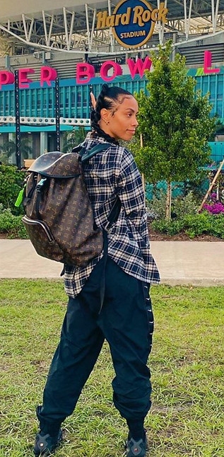 photo%2520aug%252028%252C%25207%252022%2