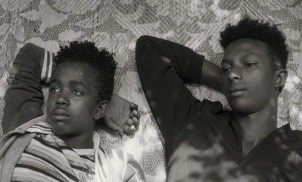 MAMMOTH LAKES FILM FESTIVAL _FAYA DAYI_006.jpeg