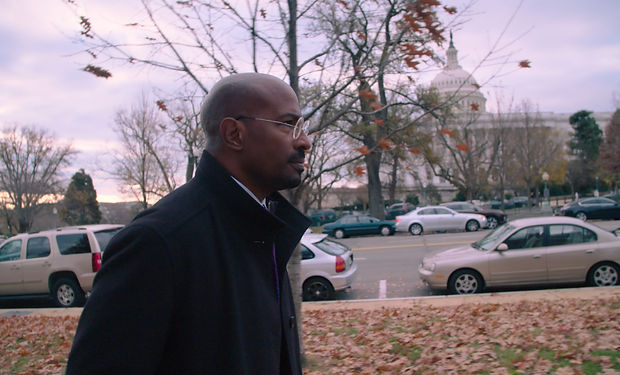 FIRST_STEP_Mammoth Lakes Film Festival_8.jpeg