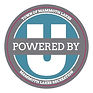 Measure u logo.jpeg