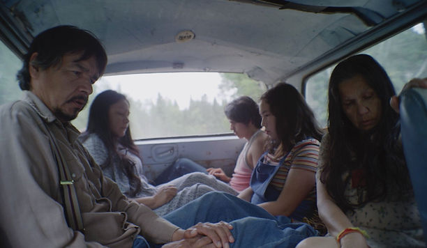 Atikamekw Suns_Mammoth Lakes Film Festival.jpg