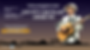 Hank Williams 2025 (900 x 500 px)