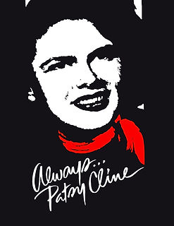 patsycline.jpg