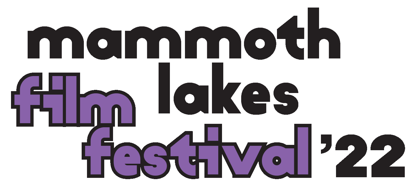 MLFF22logoPurple3lines.gif