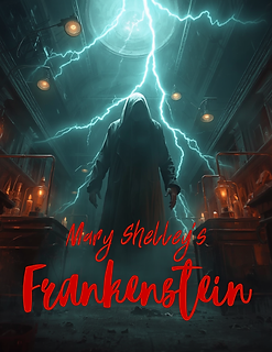 Frankenstein Icon V2.png