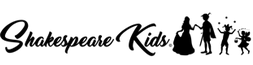 shakespeare kids logo.png