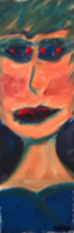 Hurt