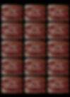 7292_edited.jpg