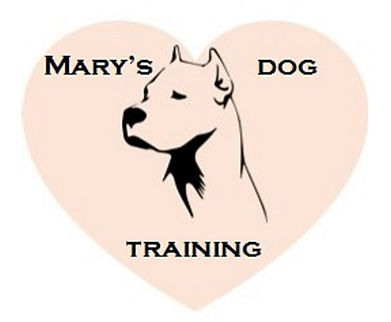 Mary's Dog Training Cape Coral 