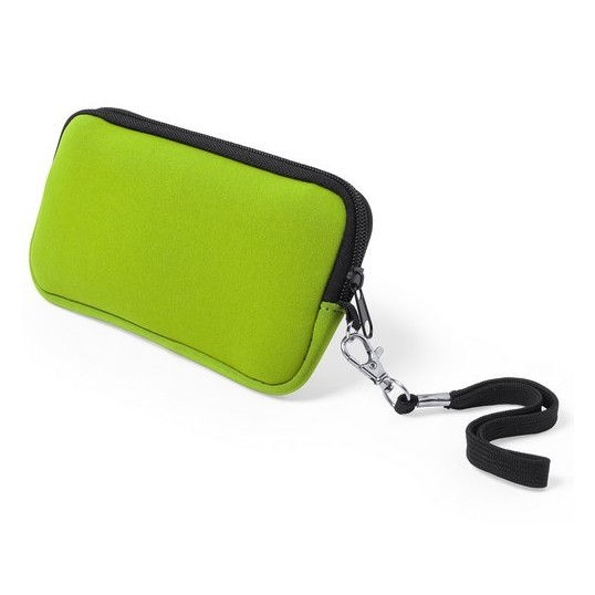 Miniatura: 00499     Funda soporte celular