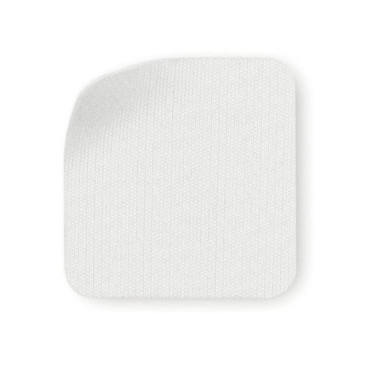 Miniatura: 00437     Limpia celular