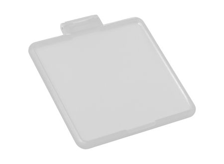 Miniatura: 00262     Espejo