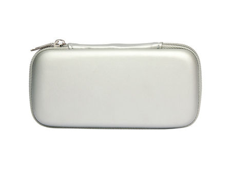 Miniatura: 00245     Power bank 10.000 mAh