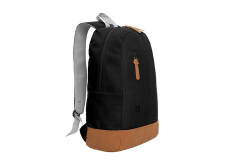 Miniatura: 00212     Mochila