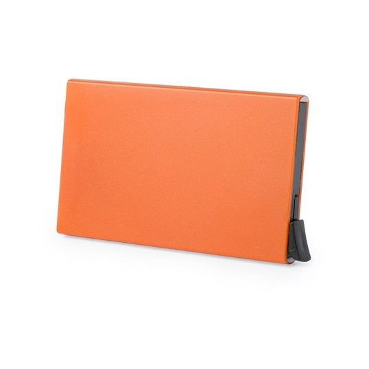 Miniatura: 00468     Tarjetero anticlonación