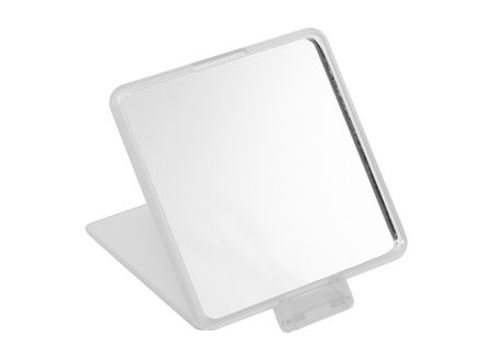 Miniatura: 00262     Espejo