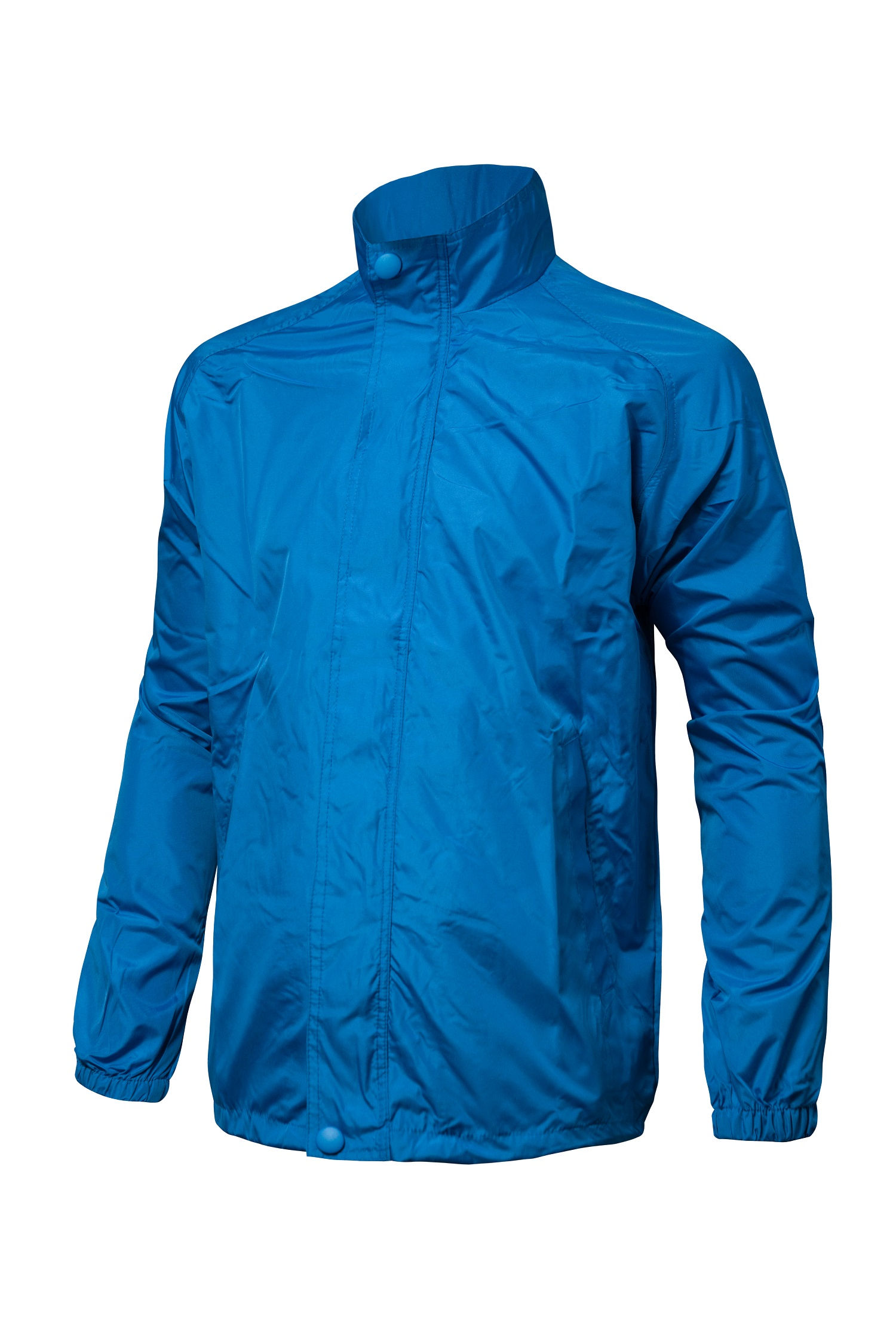 00610     Cortavientos