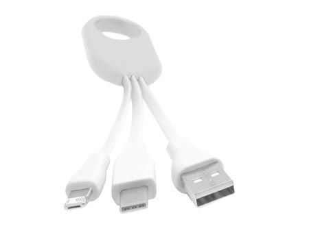 Miniatura: 00435     Adaptador
