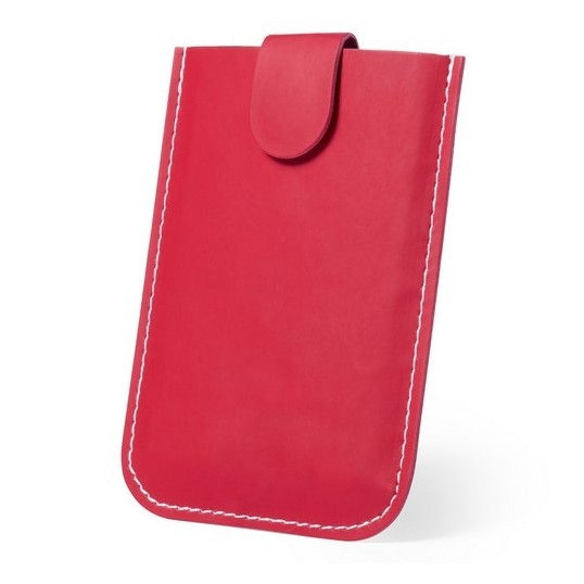 Miniatura: 00276     Tarjetero anticlonación