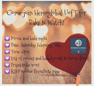 WhatsApp Image 2022-10-24 at 7.35.09 PM (2).jpeg