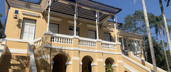 ns 2