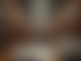 La evolución de la investigación victimológica regional en América Latina