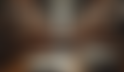 La evolución de la investigación victimológica regional en América Latina