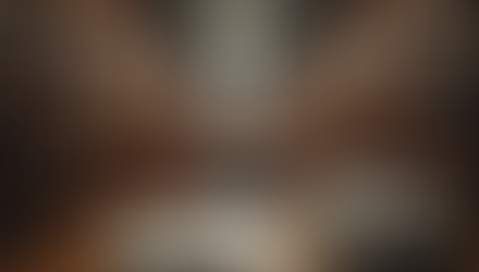 La evolución de la investigación victimológica regional en América Latina