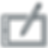 Icon_graphics,-graphics-tablet,-tablet.p