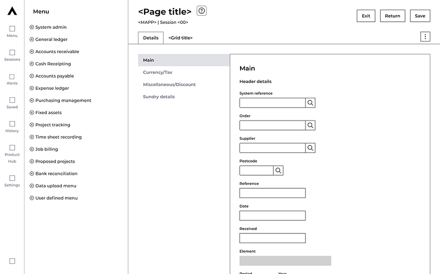 Data entry-Inputs.png
