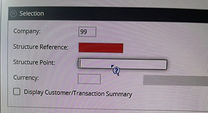 Error and fast prompt.jpg