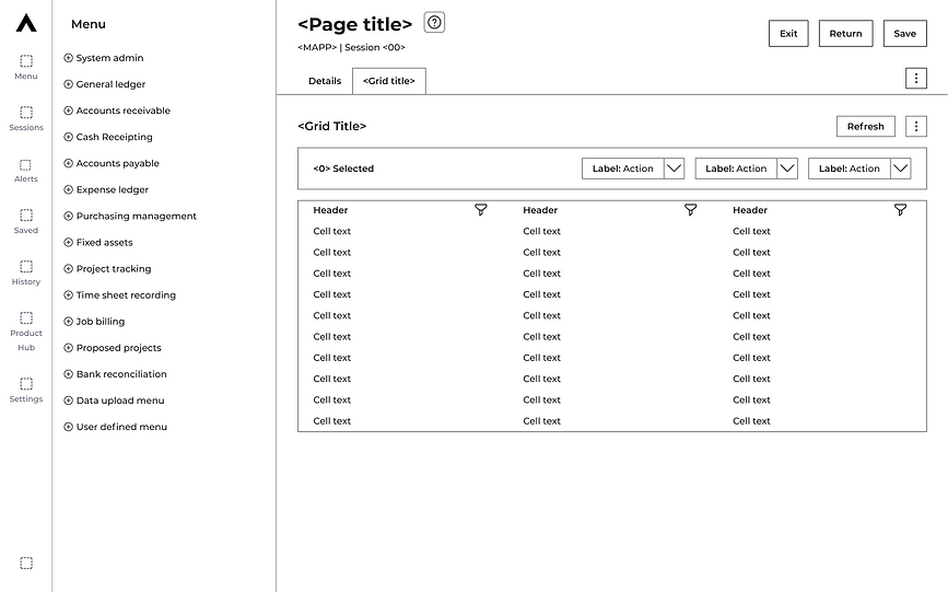 Data entry- Grid.png