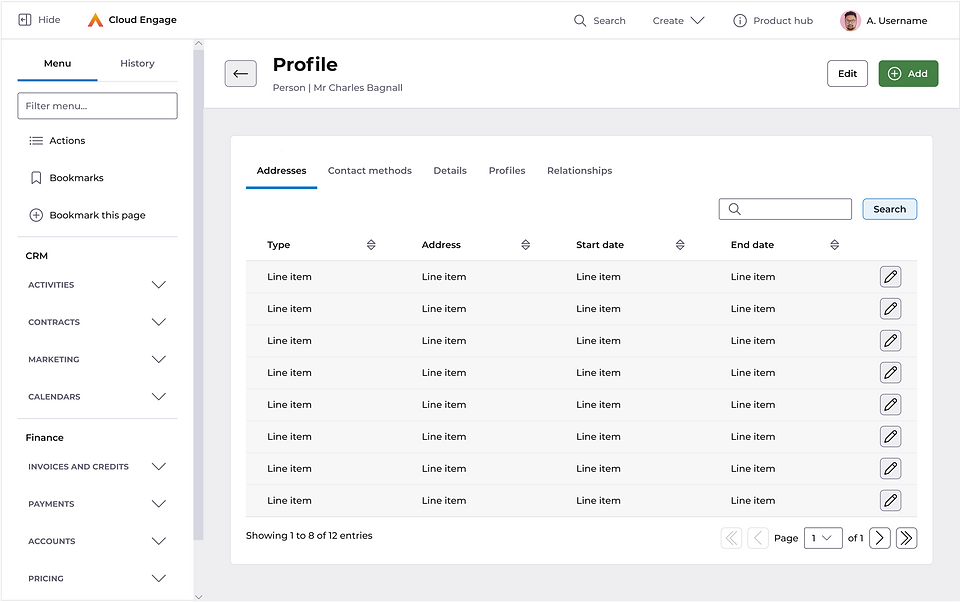 Profile New UI.png