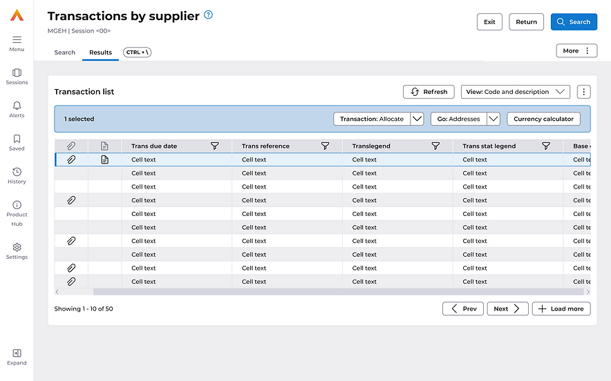 MGEH - Transaction by supplier-1.png