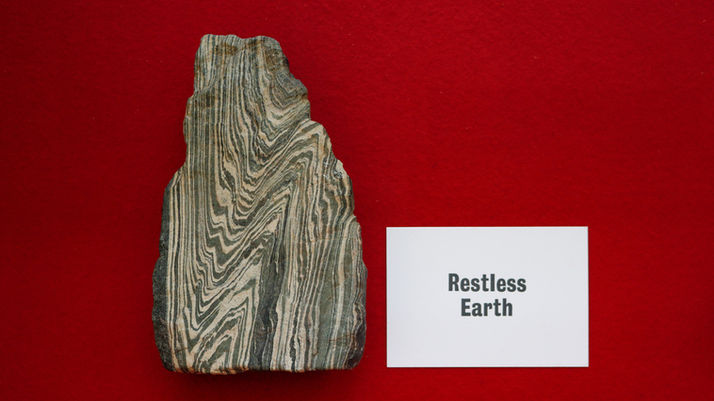 A Restless Earth copy.jpg