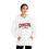 Thumbnail: Conchs T&F Classic Hoodie