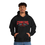 Thumbnail: Conchs T&F Classic Hoodie