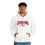 Thumbnail: Conchs T&F Classic Hoodie