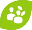 People_Icon_Reversed1.png