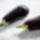 Flavorite_Eggplant_V2.jpg