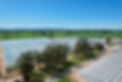 dji_fly_20231011_134226_40_1697071194237_photo.jpeg