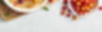 Flavorite_Produce_Cover.jpg