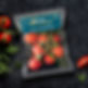 Flavorite_PerfectlyPicked_SugarPlum.jpg