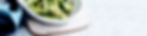 Flavorite_Cucumbers_Cover_Desktop.jpg