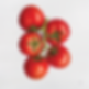 Website tomato.png