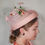 Thumbnail: Pink Moscato