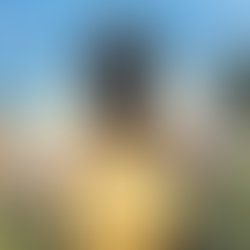 Doing Things Alone is Okay!